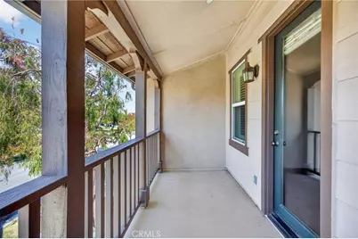 3258 London, Oxnard, CA 93036 - Photo 25
