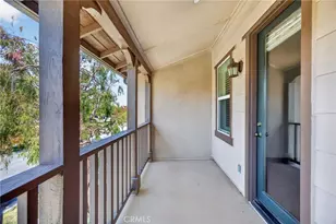 3258 London, Oxnard, CA 93036 - Photo 25