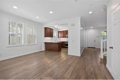 3258 London, Oxnard, CA 93036 - Photo 9
