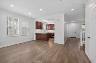 3258 London, Oxnard, CA 93036 - Photo 9