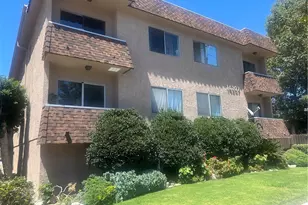 14307 N Roscoe Blvd, Panorama City, CA 91402 - Photo 1