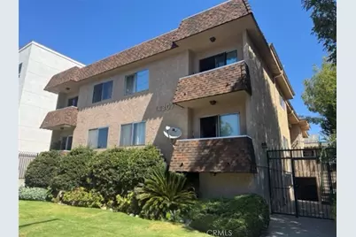 14307 N Roscoe Boulevard #103, Panorama City, CA 91402 - Photo 7
