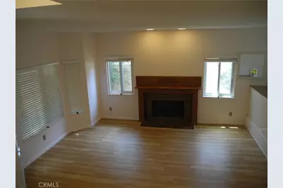 10221 De Soto Avenue #107, Chatsworth, CA 91311 - Photo 5
