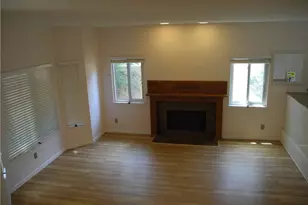 10221 De Soto Ave, Chatsworth, CA 91311 - Photo 5