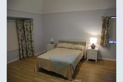 10221 De Soto Avenue #107, Chatsworth, CA 91311 - Photo 13