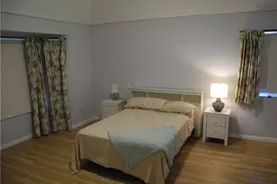 10221 De Soto Ave, Chatsworth, CA 91311 - Photo 13