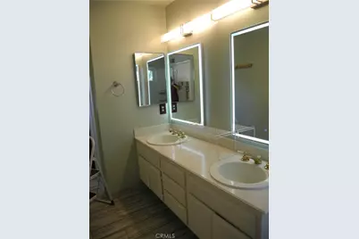 10221 De Soto Avenue #107, Chatsworth, CA 91311 - Photo 19
