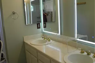 10221 De Soto Ave, Chatsworth, CA 91311 - Photo 19