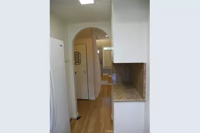 10221 De Soto Avenue #107, Chatsworth, CA 91311 - Photo 9