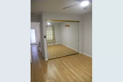 10221 De Soto Avenue #107, Chatsworth, CA 91311 - Photo 15