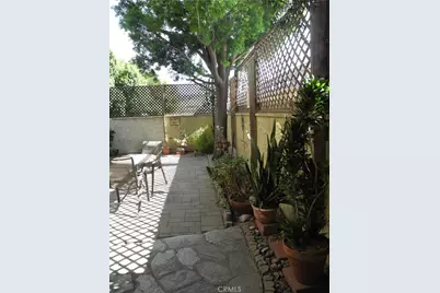 10221 De Soto Avenue #107, Chatsworth, CA 91311 - Photo 29