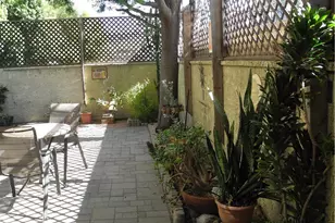 10221 De Soto Ave, Chatsworth, CA 91311 - Photo 29