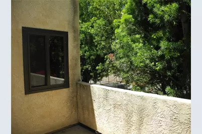 10221 De Soto Avenue #107, Chatsworth, CA 91311 - Photo 25