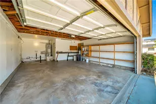 2101 Dallin St, Lancaster, CA 93536 - Photo 33