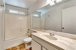 2101 Dallin St, Lancaster, CA 93536 - Photo 23