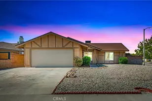 2101 Dallin St, Lancaster, CA 93536 - Photo 1