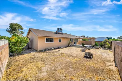 2101 Dallin Street, Lancaster, CA 93536 - Photo 37