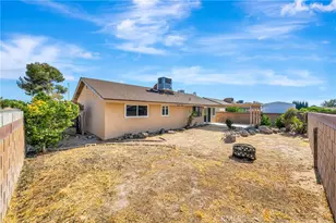 2101 Dallin St, Lancaster, CA 93536 - Photo 37