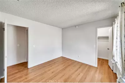 2101 Dallin Street, Lancaster, CA 93536 - Photo 25