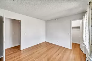 2101 Dallin St, Lancaster, CA 93536 - Photo 25