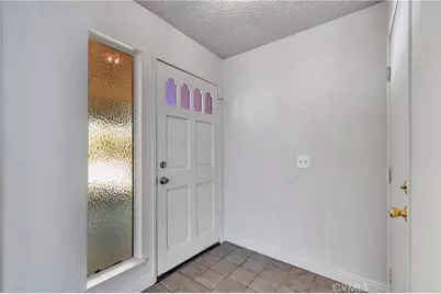 2101 Dallin Street, Lancaster, CA 93536 - Photo 5