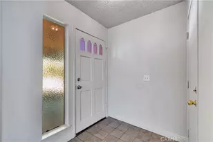 2101 Dallin St, Lancaster, CA 93536 - Photo 5