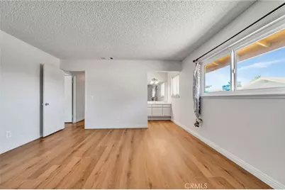 2101 Dallin Street, Lancaster, CA 93536 - Photo 29