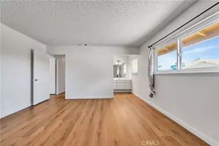 2101 Dallin St, Lancaster, CA 93536 - Photo 29