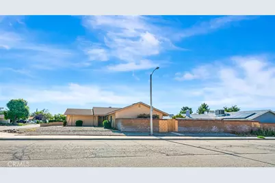 2101 Dallin Street, Lancaster, CA 93536 - Photo 39