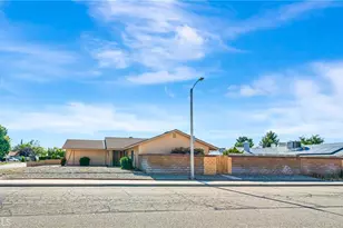 2101 Dallin St, Lancaster, CA 93536 - Photo 39