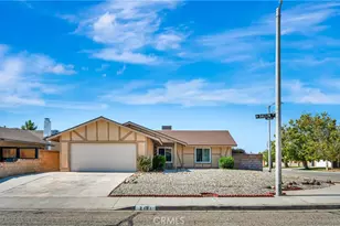 2101 Dallin St, Lancaster, CA 93536 - Photo 43