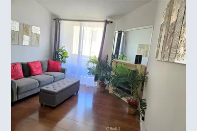 5143 Bakman #417, North Hollywood, CA 91601 - Photo 3