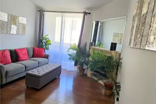 5143 Bakman, North Hollywood, CA 91601 - Photo 3