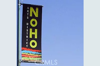 5143 Bakman #417, North Hollywood, CA 91601 - Photo 13