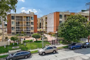 5143 Bakman, North Hollywood, CA 91601 - Photo 27