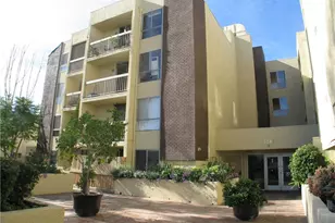 5143 Bakman, North Hollywood, CA 91601 - Photo 9