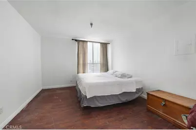 5143 Bakman #417, North Hollywood, CA 91601 - Photo 7