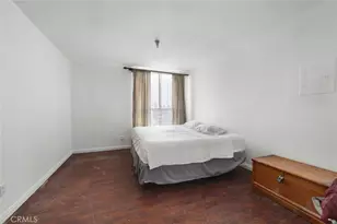 5143 Bakman, North Hollywood, CA 91601 - Photo 7
