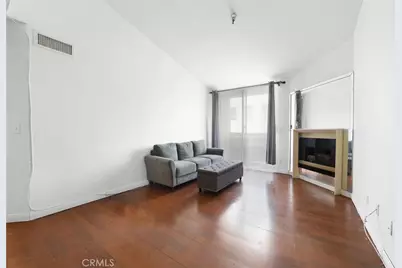 5143 Bakman #417, North Hollywood, CA 91601 - Photo 3