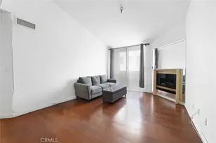 5143 Bakman, North Hollywood, CA 91601 - Photo 3