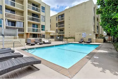 5143 Bakman #417, North Hollywood, CA 91601 - Photo 9