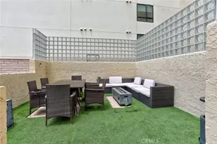 5143 Bakman, North Hollywood, CA 91601 - Photo 11