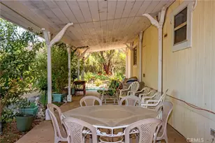 32117 42nd St, Acton, CA 93510 - Photo 31