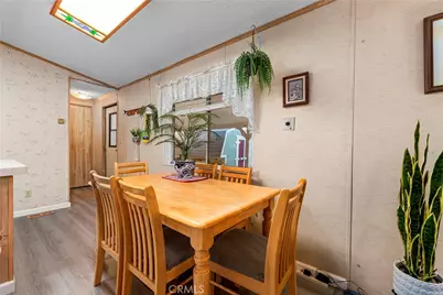 32117 42nd Street, Acton, CA 93510 - Photo 57