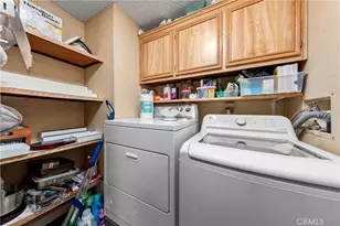 32117 42nd St, Acton, CA 93510 - Photo 61