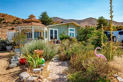 32117 42nd Street, Acton, CA 93510 - Photo 19