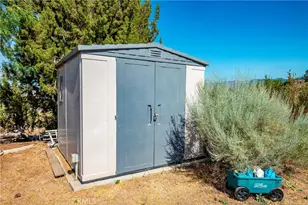 32117 42nd St, Acton, CA 93510 - Photo 27