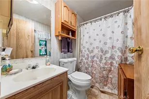 32117 42nd St, Acton, CA 93510 - Photo 65
