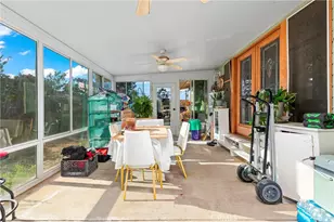 32117 42nd St, Acton, CA 93510 - Photo 53