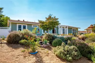 32117 42nd St, Acton, CA 93510 - Photo 23